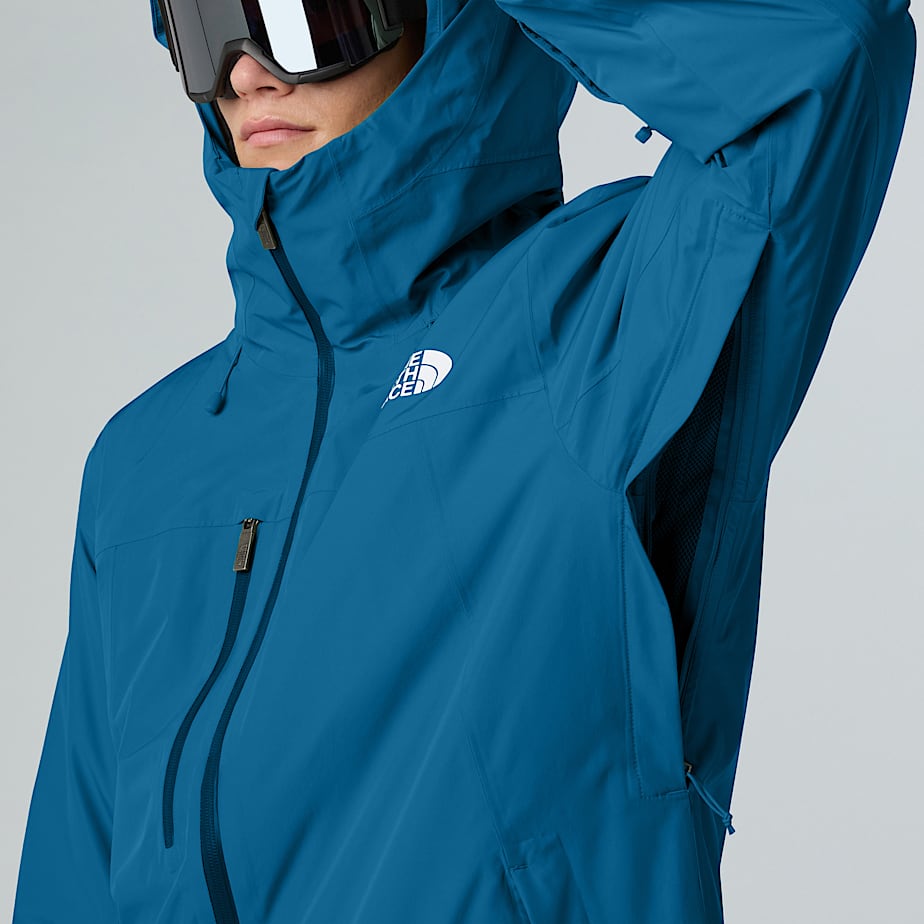 Descendit Jacket M - 6