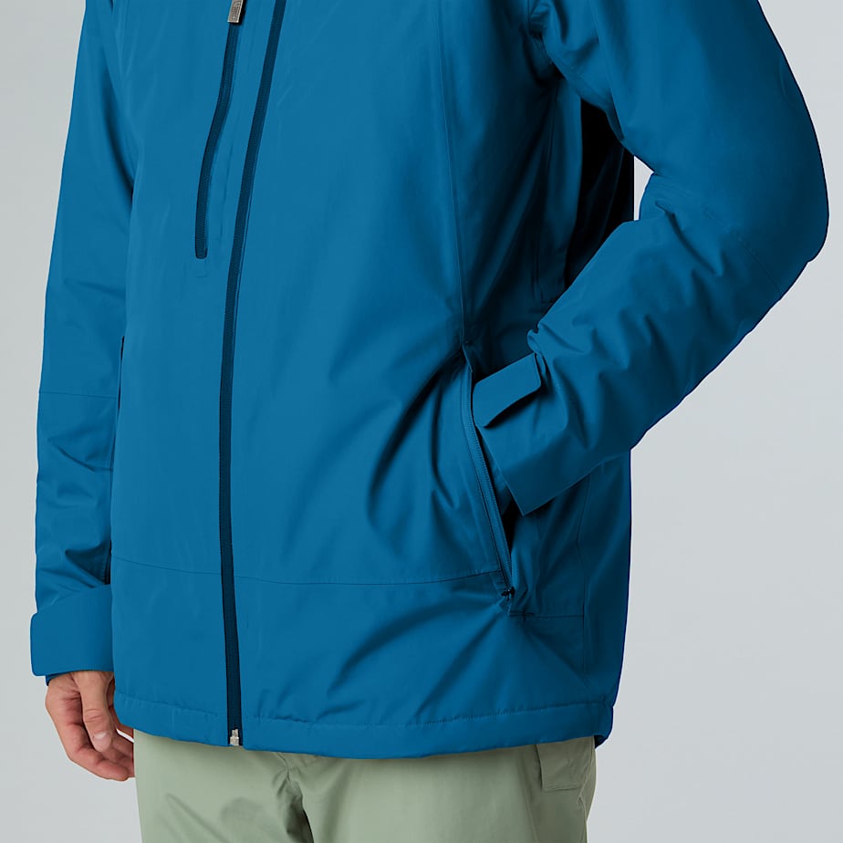 Descendit Jacket M - 7