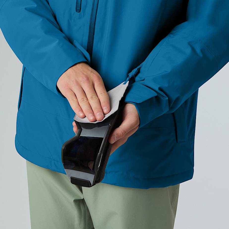 Descendit Jacket M - 11