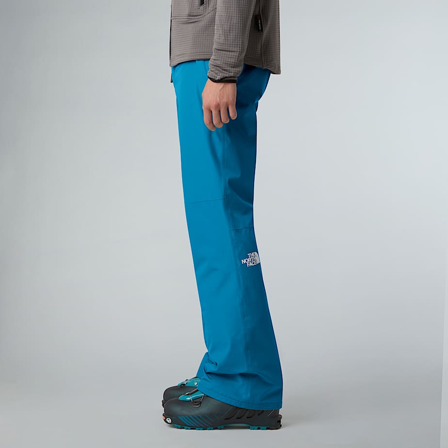 Pantalon Descendit pour homme - 3