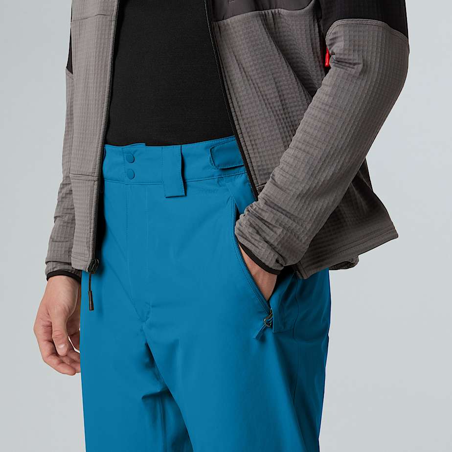 Pantalon Descendit pour homme - 5