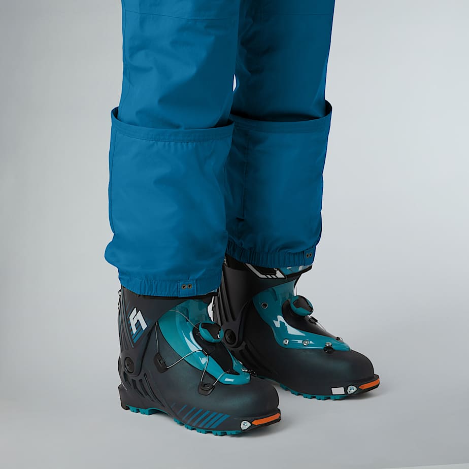 Pantalon Descendit pour homme - 6