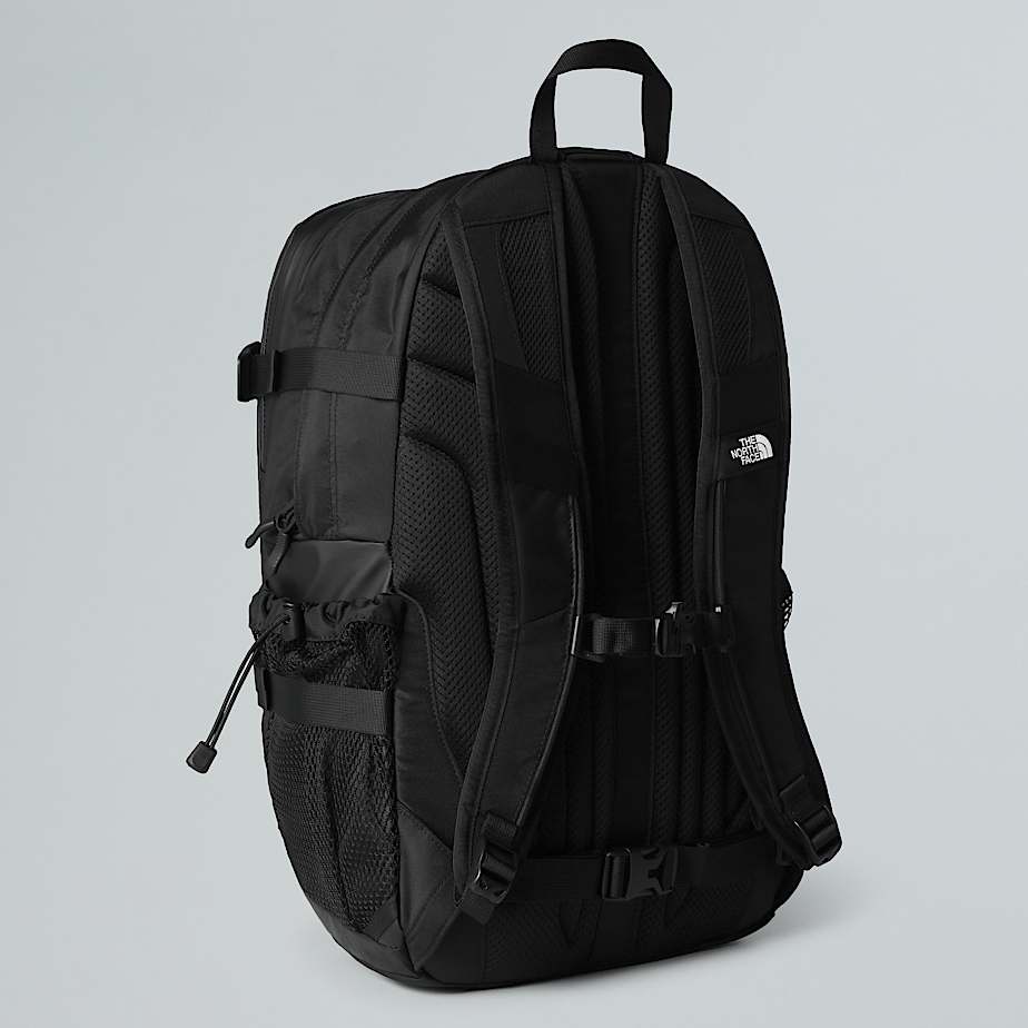 Backpack Hot Shot Base Camp - 3