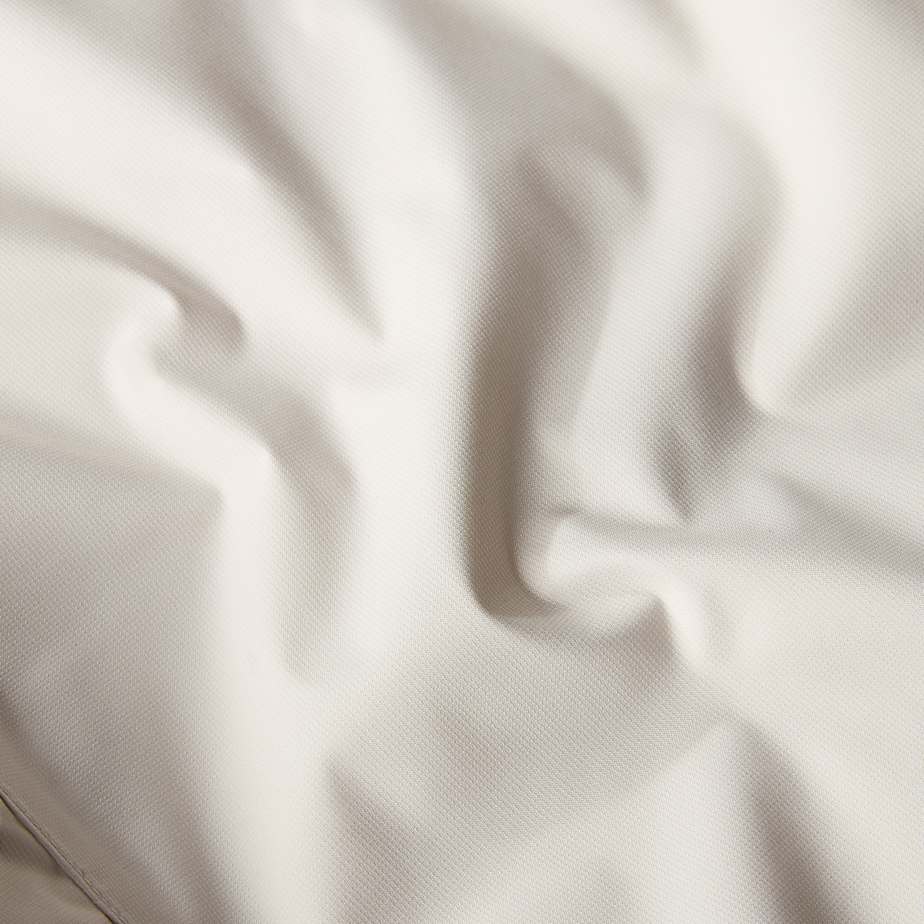 Damska kurtka z kapturem Quest TNF ALT18