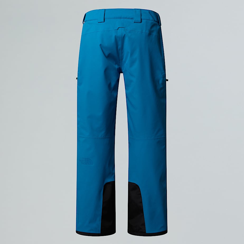 Chakal Hose fr Herren TNF Dusk Blue ALT1