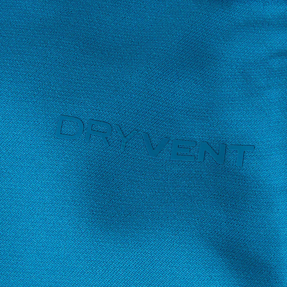 Chakal Hose fr Herren TNF Dusk Blue ALT18