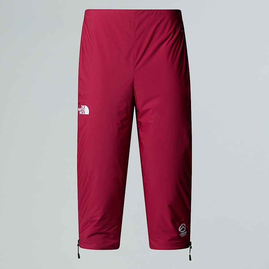 Summit AMK Ventrix Crop Trousers W TNF ALT20