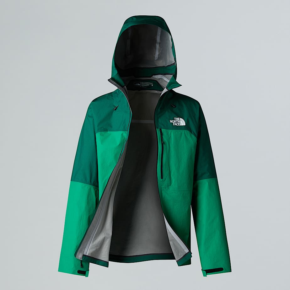 Summit FUTURELIGHT AMK Jacket M TNF ALT17