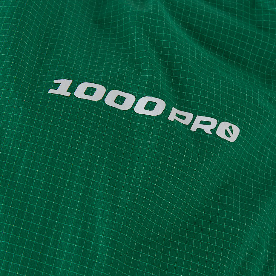 Summit Cloud Down AMK Trousers M TNF ALT18