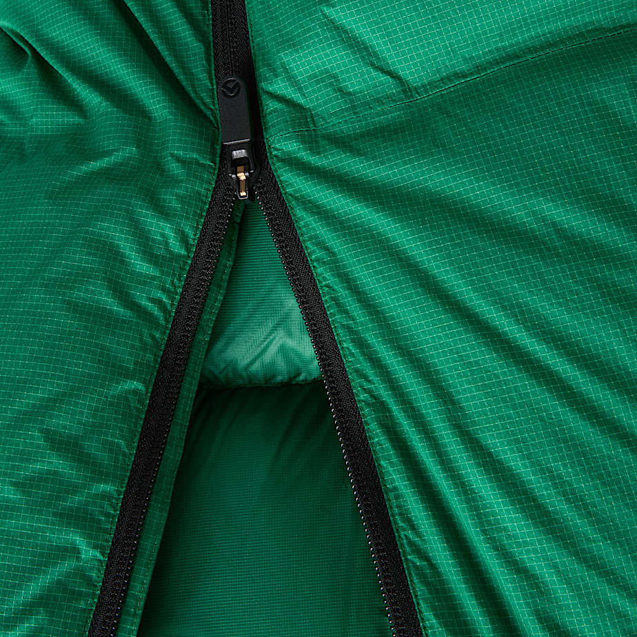 Summit Cloud Down AMK Trousers M - 10