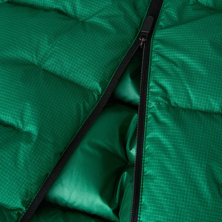 Summit Cloud Down AMK Lightweight Trousers M - 11