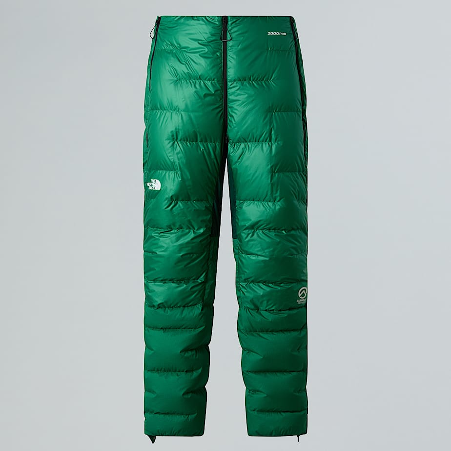 Summit Cloud Down AMK Lightweight Trousers M - 12