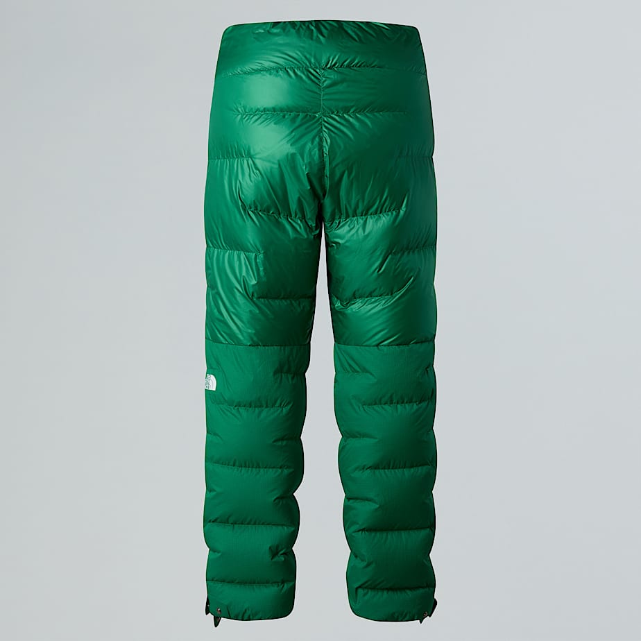 Summit Cloud Down AMK Lightweight Trousers M - 13