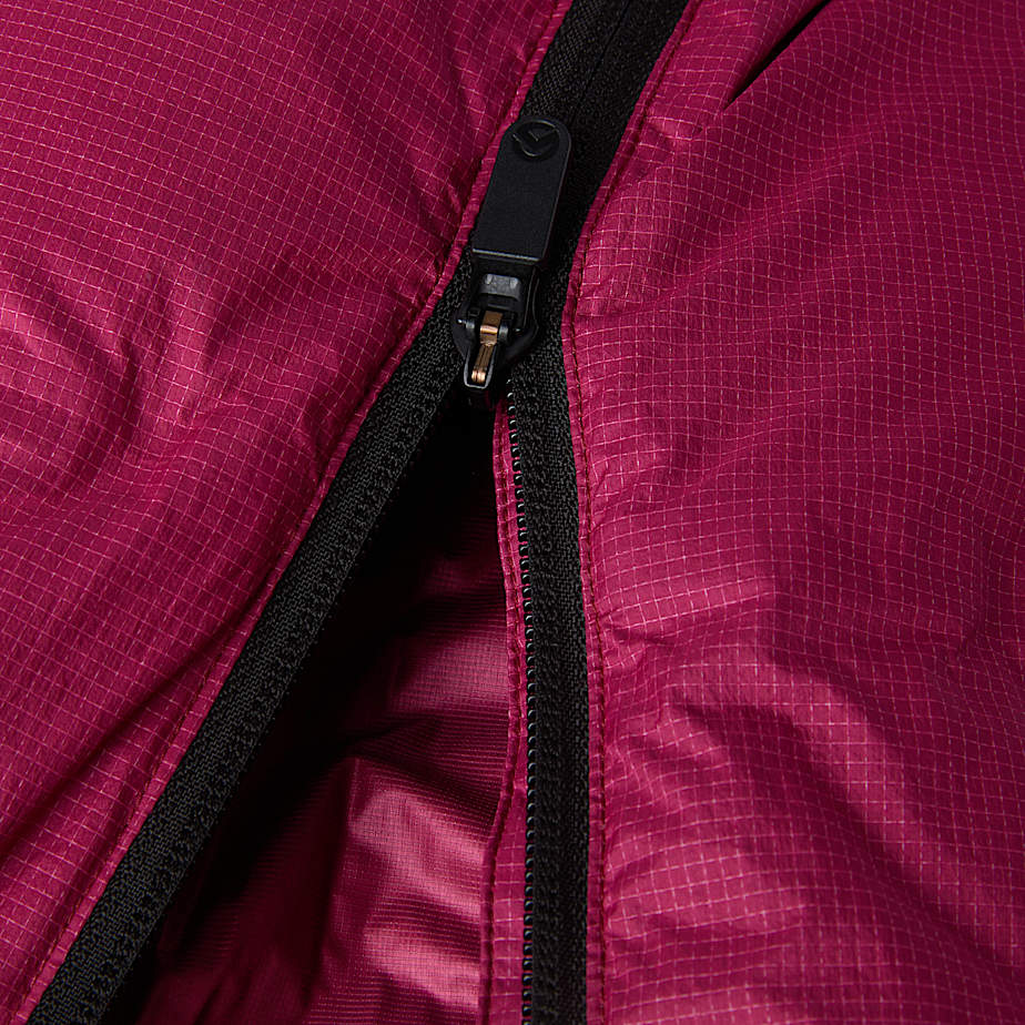 Women's Summit Cloud Down AMK Trousers - 11
