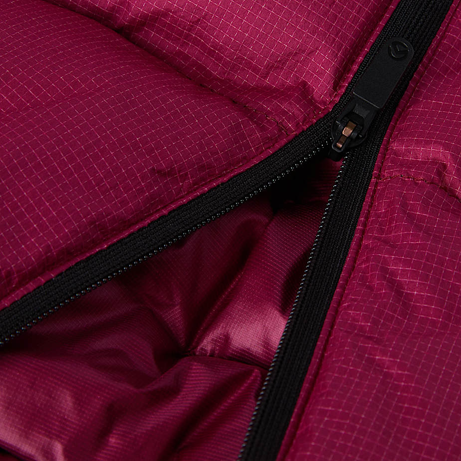 Summit Cloud Down AMK Lightweight Trousers W TNF ALT19