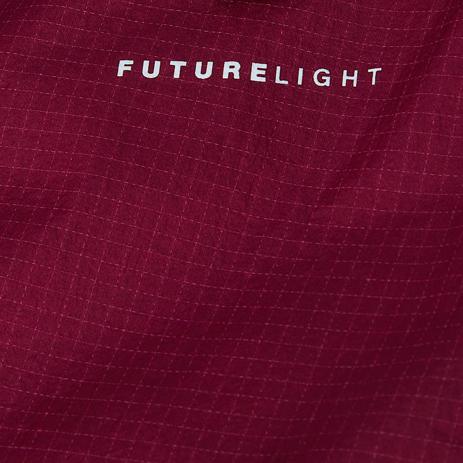 Summit FUTURELIGHT AMK Ski Trousers W TNF ALT18