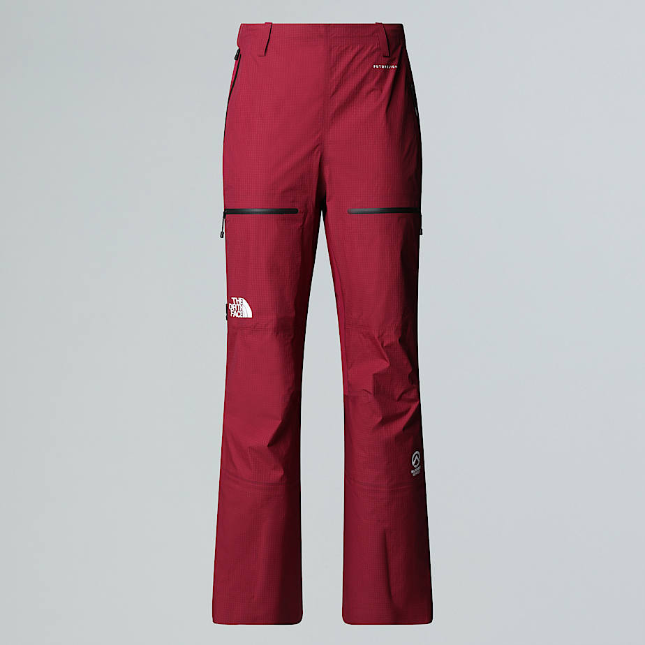 Summit FUTURELIGHT AMK Ski Trousers W TNF ALT20