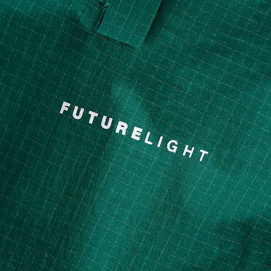 Summit FUTURELIGHT AMK Ski Trousers M TNF ALT18