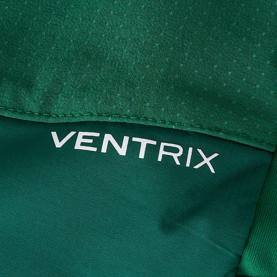 Summit AMKbodywarmer voor heren TNF ALT18