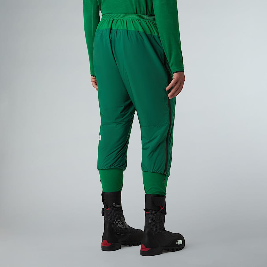 Summit AMK Ventrix™ Crop Trousers M - 4