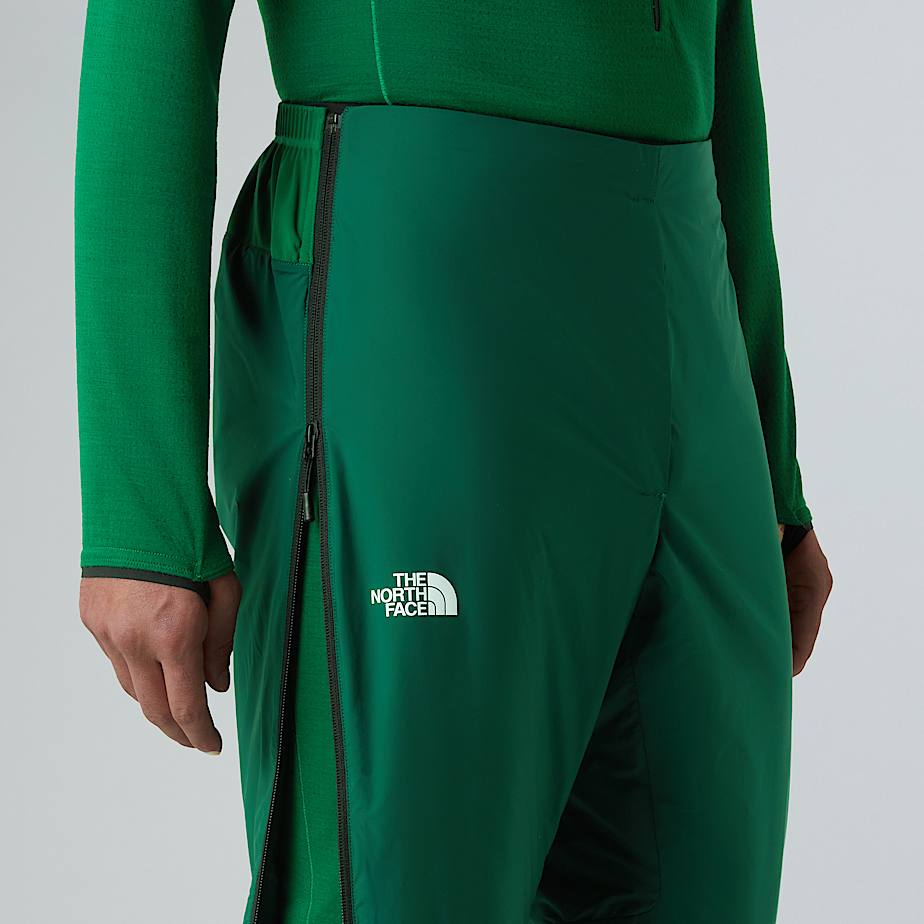 Summit AMK Ventrix™ Crop Trousers M - 5