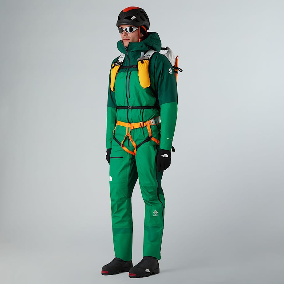 Summit FUTURELIGHT AMK Jacket M TNF ALT4