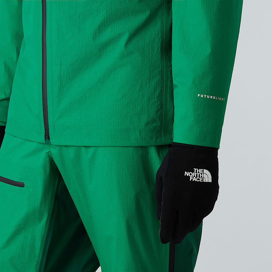 Summit FUTURELIGHT AMK Jacket M TNF ALT6