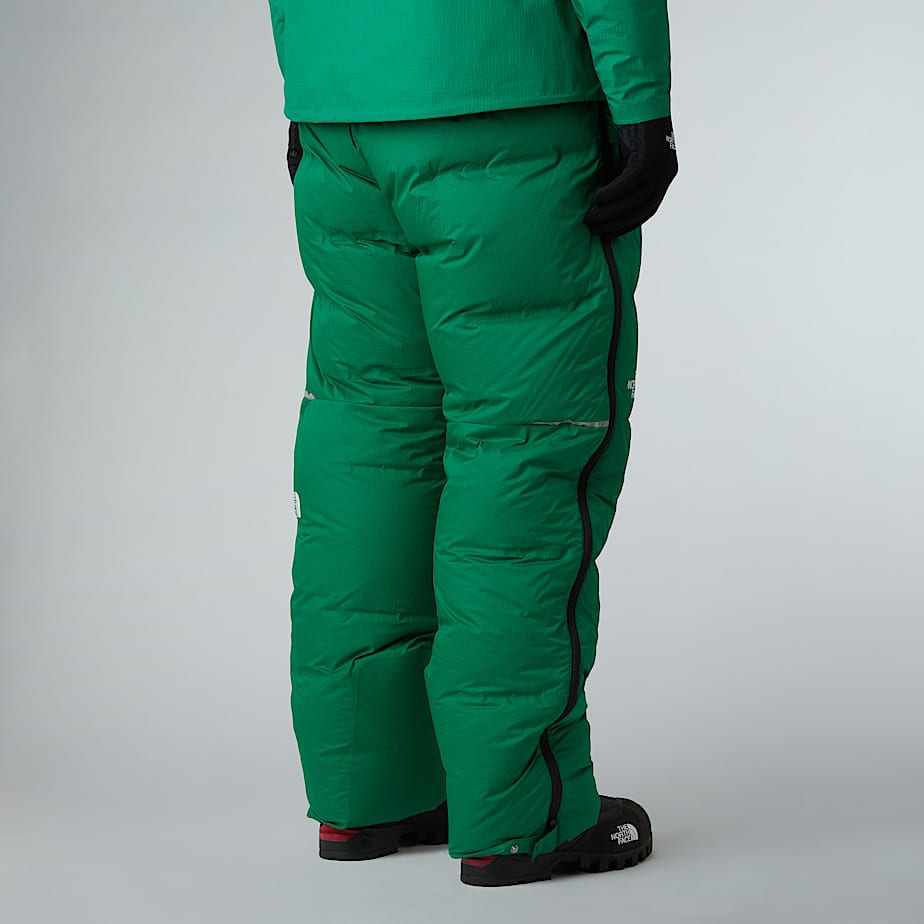 Summit Cloud Down AMK Trousers M - 4