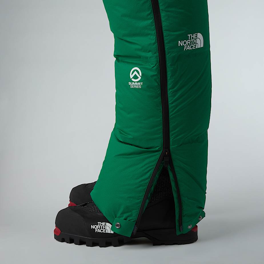 Summit Cloud Down AMK Trousers M - 8