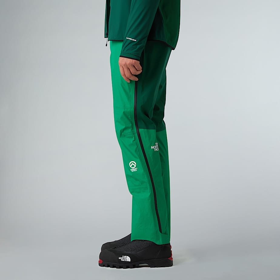 Summit FUTURELIGHT AMK Climb Trousers M TNF ALT2