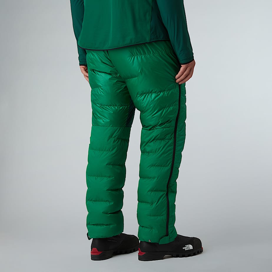 Summit Cloud Down AMK Lightweight Trousers M - 4