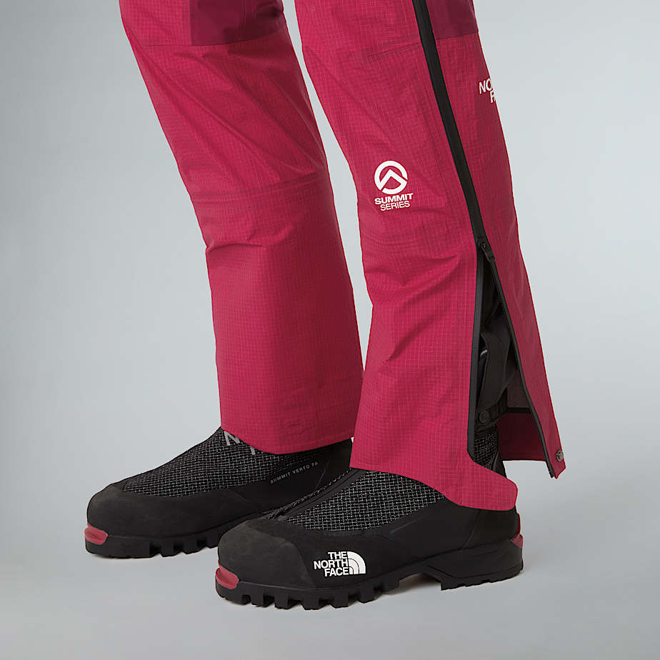 Summit FUTURELIGHT AMK Climb Trousers W TNF ALT7