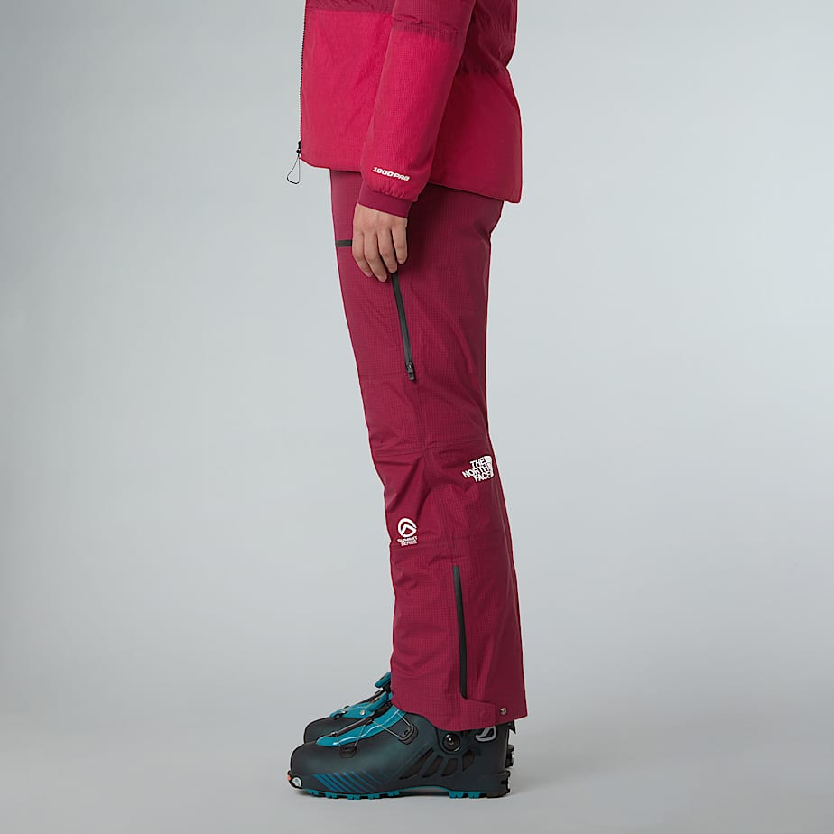 Summit FUTURELIGHT AMK Ski Trousers W TNF ALT2