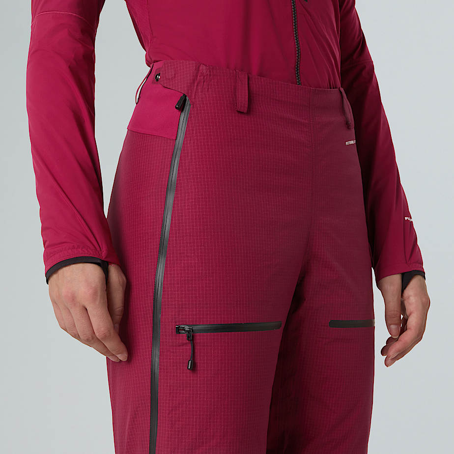 Summit FUTURELIGHT AMK Ski Trousers W TNF ALT4