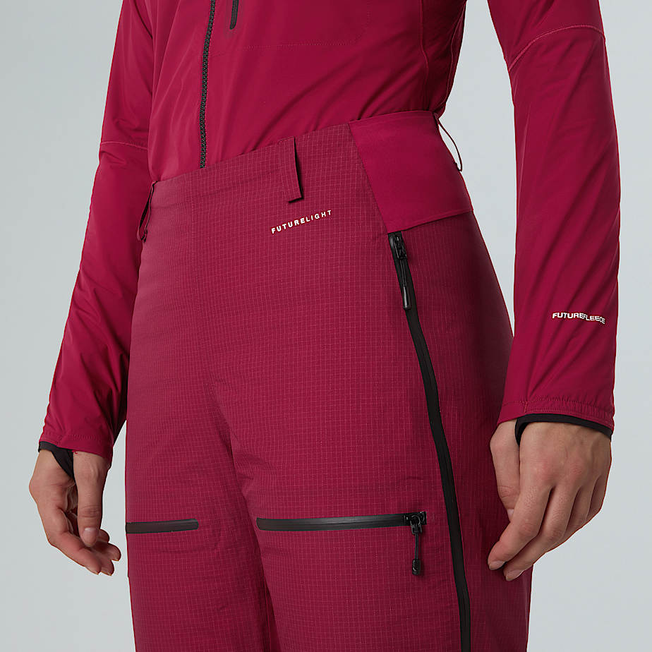 Summit FUTURELIGHT AMK Ski Trousers W TNF ALT5