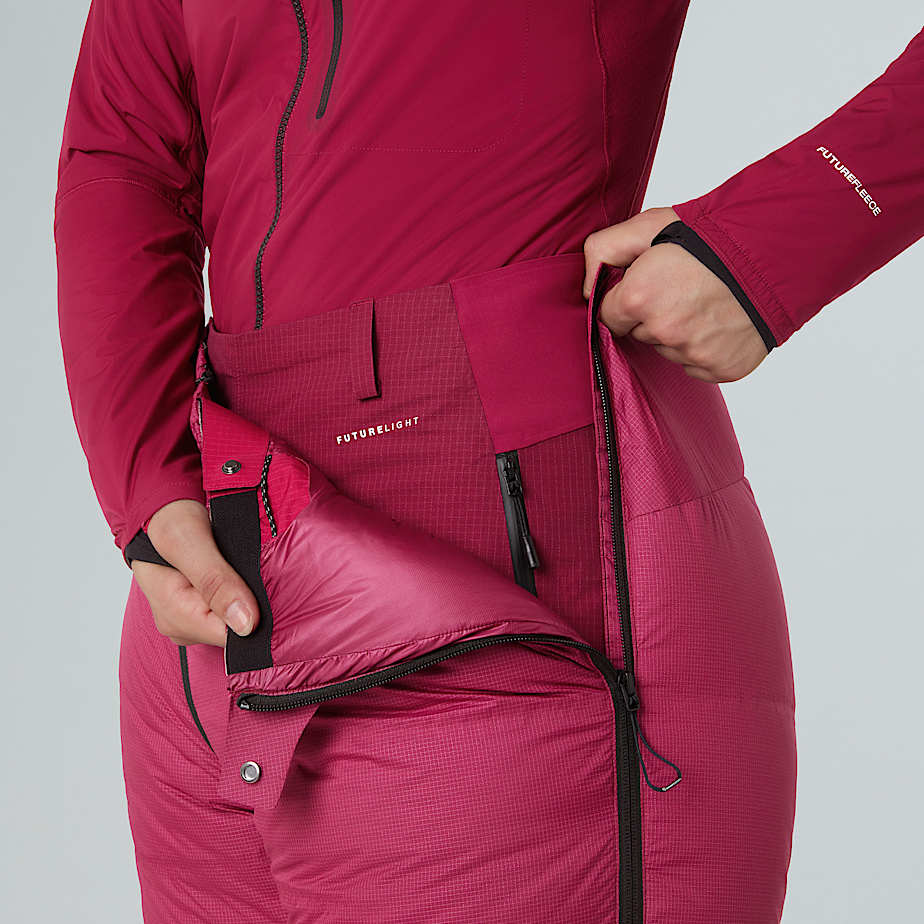 Summit FUTURELIGHT AMK Ski Trousers W TNF ALT7