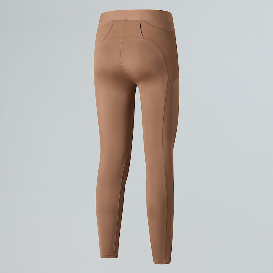 Women’s Refina Leggings - 2