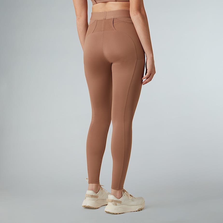 Women’s Refina Leggings - 4