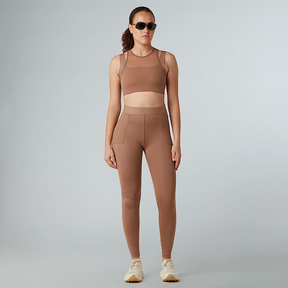 Women’s Refina Leggings - 6