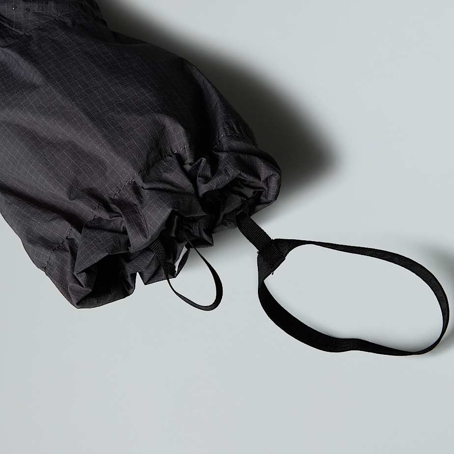 Summit FUTURELIGHT AMK Overmitten TNF ALT5