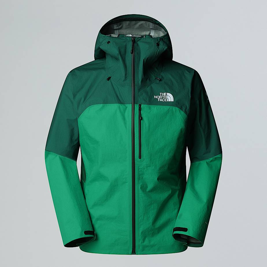 Summit FUTURELIGHT AMK Jacket M TNF ALT20
