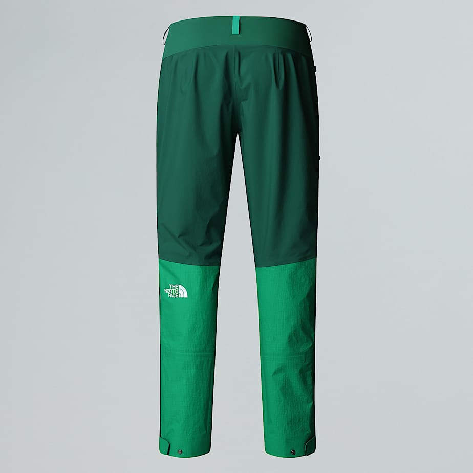 Summit FUTURELIGHT AMK Climb Trousers M TNF ALT21