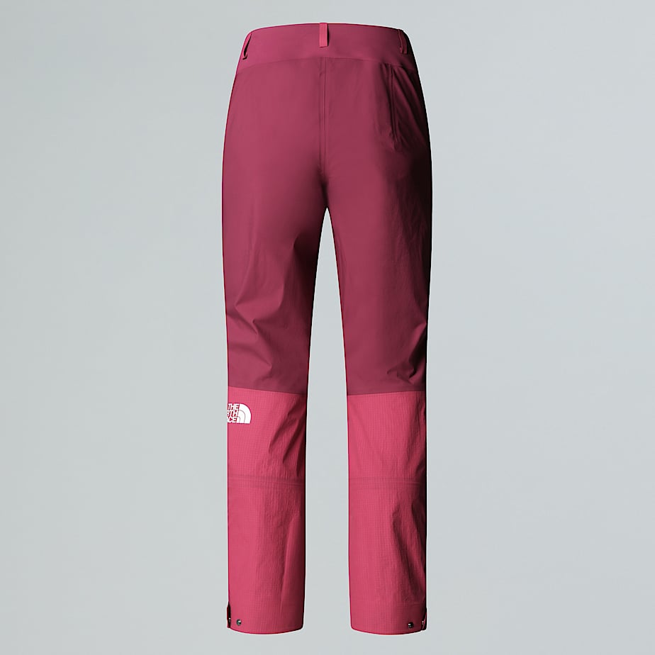 Summit FUTURELIGHT AMK Climb Trousers W TNF ALT21