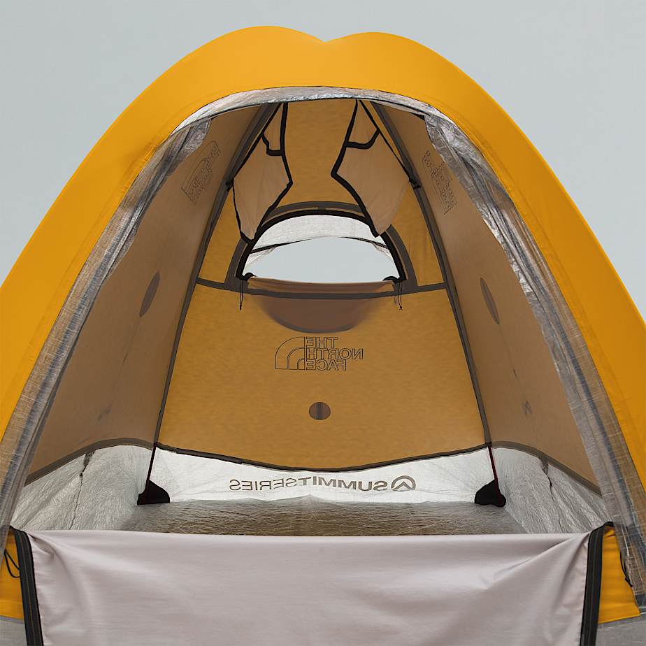Tent Summit AMK Assault 25 TNF ALT3