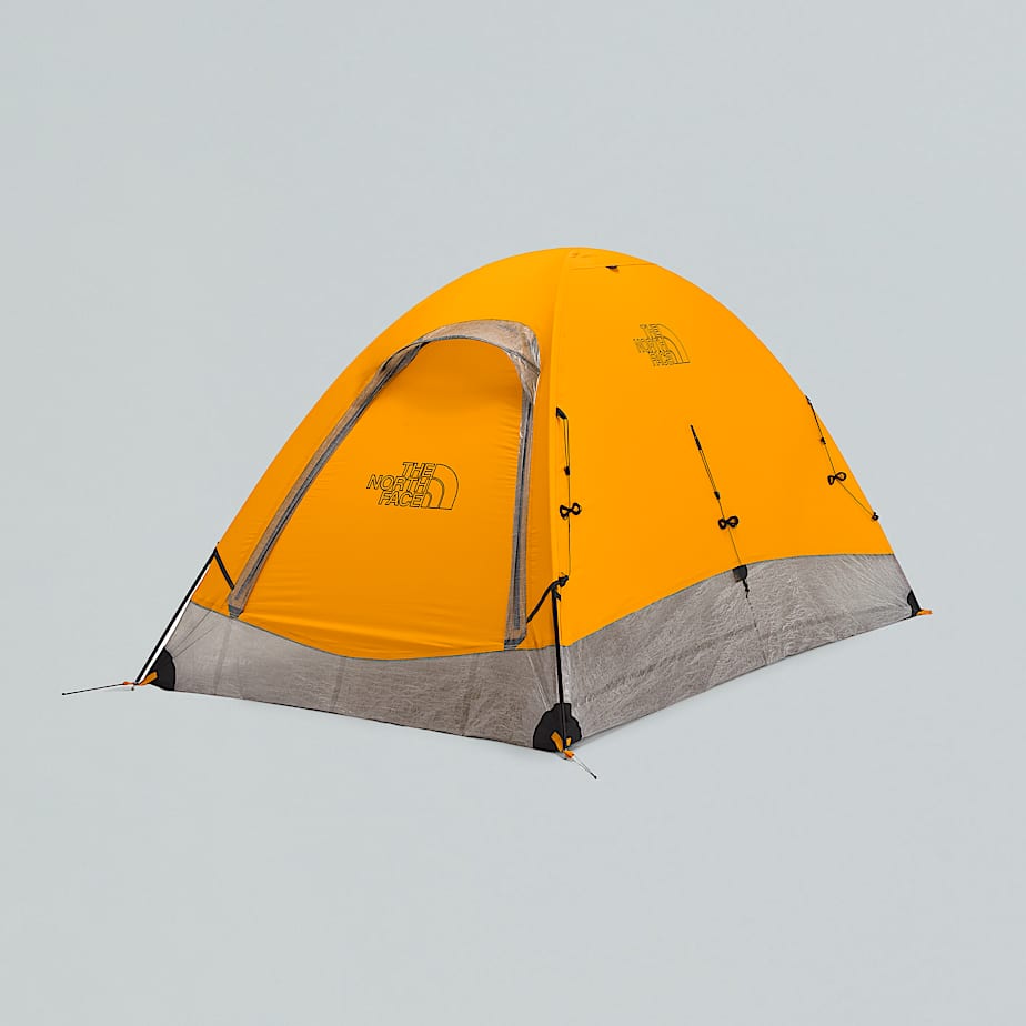 Tent Summit AMK Assault 25 TNF HERO