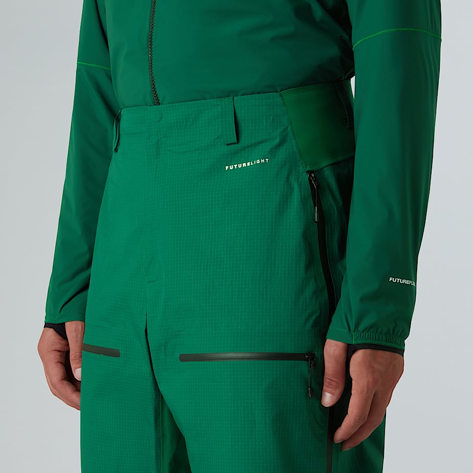 Summit FUTURELIGHT AMK Ski Trousers M TNF ALT4