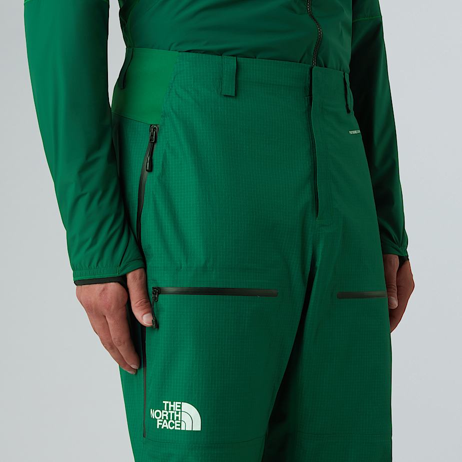 Summit FUTURELIGHT AMK Ski Trousers M TNF ALT6