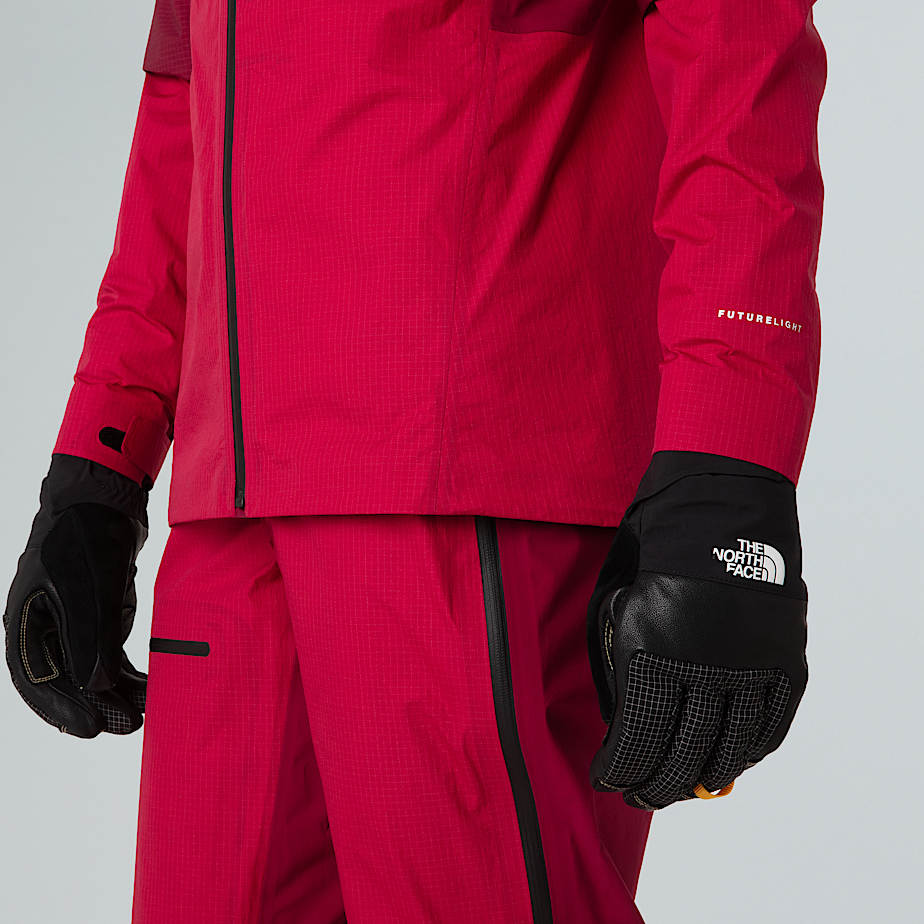 Summit FUTURELIGHT AMK Jacket W TNF ALT6