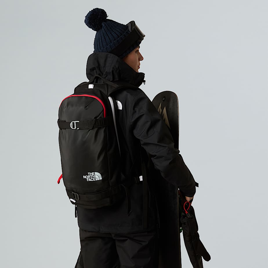 Slackpack 2.0 Daypack - 2