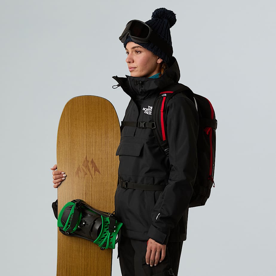 Slackpack 2.0 Daypack - 9